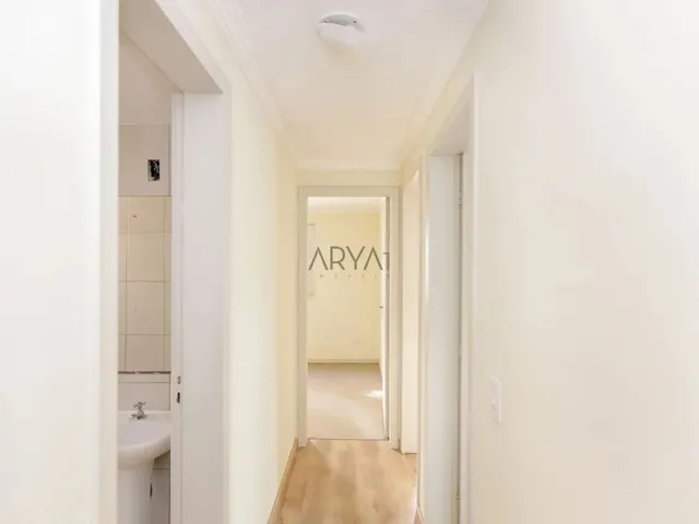 Imagem 6: Apartamento À Venda no Ecoville Arya1