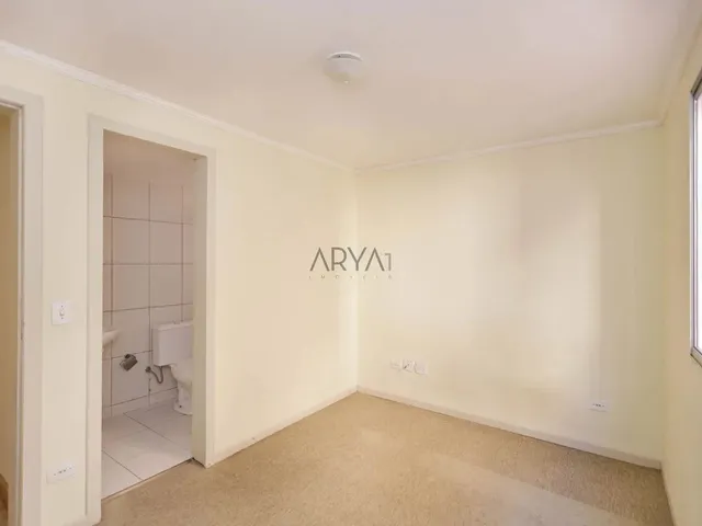Imagem 8: Apartamento À Venda no Ecoville Arya1
