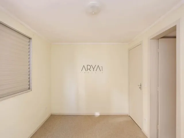 Imagem 13: Apartamento À Venda no Ecoville Arya1
