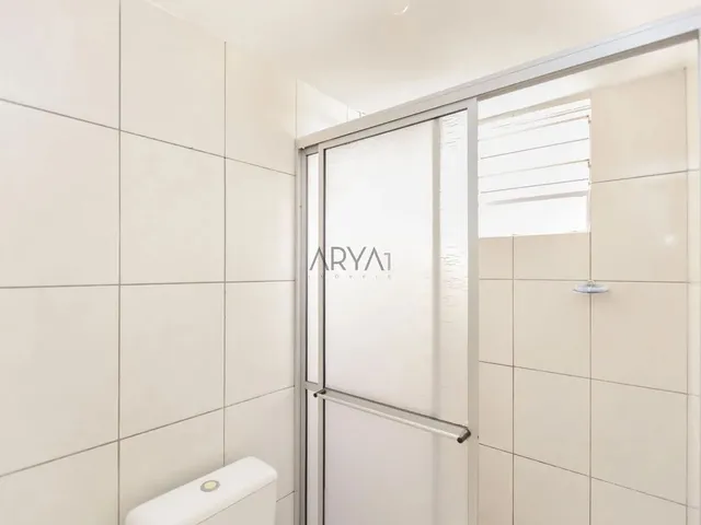 Imagem 12: Apartamento À Venda no Ecoville Arya1