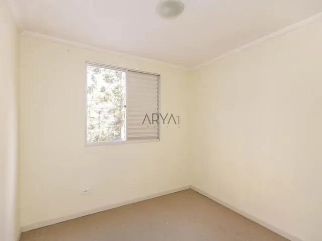 Imagem 7: Apartamento À Venda no Ecoville Arya1