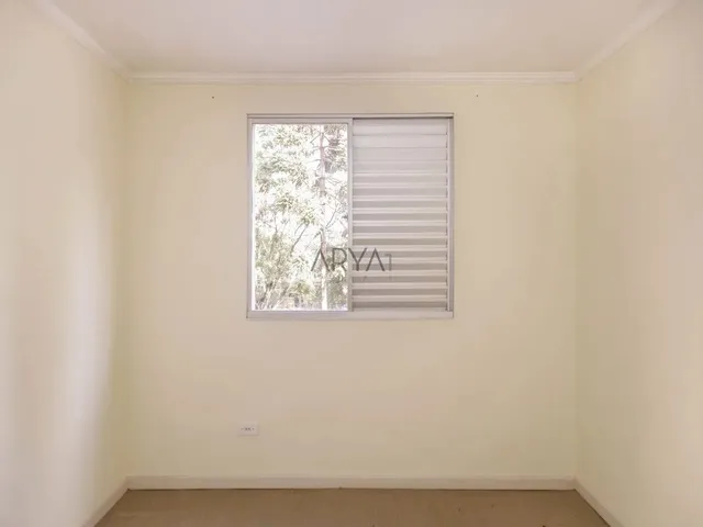 Imagem 15: Apartamento À Venda no Ecoville Arya1