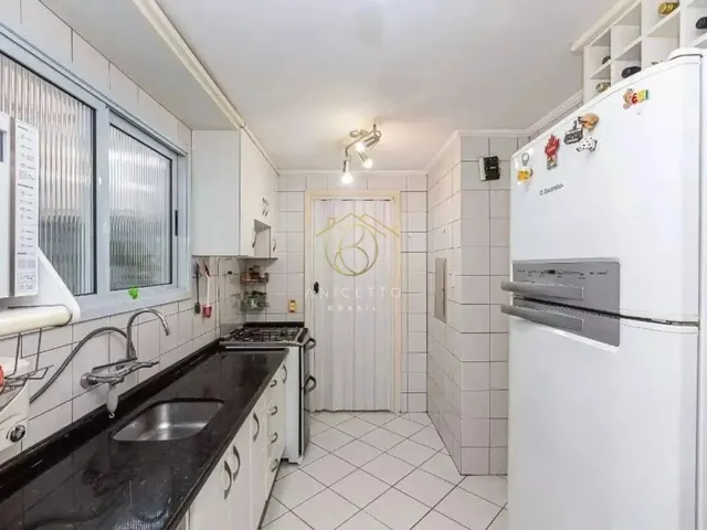 Imagem 7: Sobrado com 3 Quartos a Venda no Bairro Santo Inácio