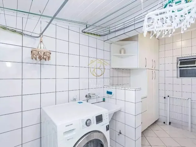 Imagem 5: Sobrado com 3 Quartos a Venda no Bairro Santo Inácio