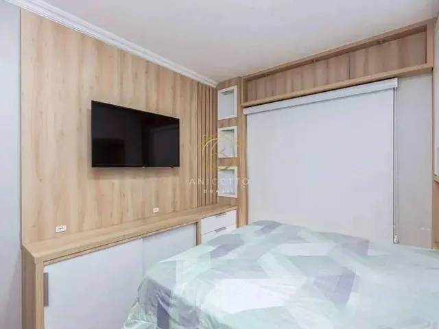 Imagem 13: Sobrado com 3 Quartos a Venda no Bairro Santo Inácio