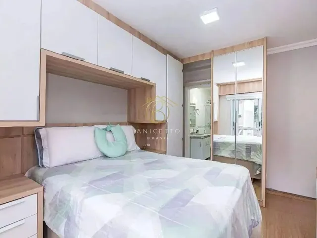 Imagem 3: Sobrado com 3 Quartos a Venda no Bairro Santo Inácio
