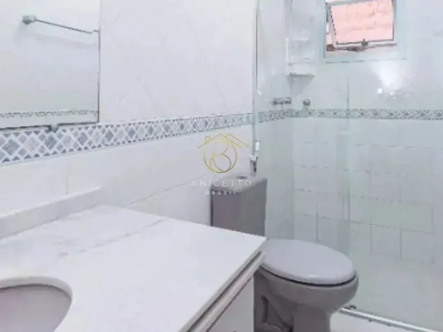 Imagem 4: Sobrado com 3 Quartos a Venda no Bairro Santo Inácio