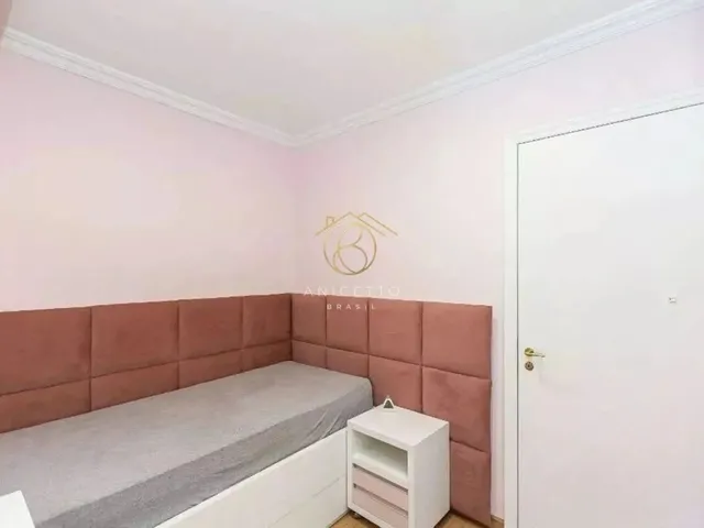 Imagem 16: Sobrado com 3 Quartos a Venda no Bairro Santo Inácio