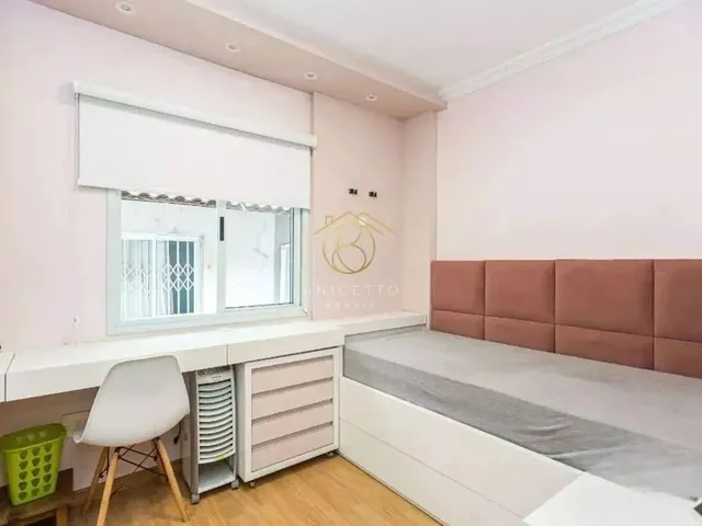 Imagem 9: Sobrado com 3 Quartos a Venda no Bairro Santo Inácio