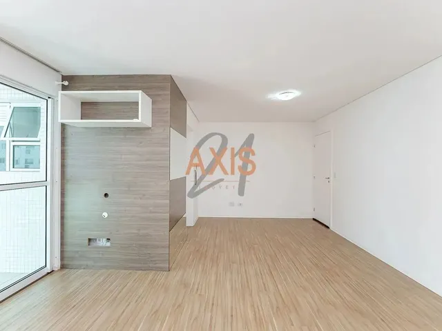Imagem: Apartamento de 3 Quartos no Condomínio