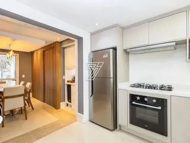 Imagem: Imóvel para Venda com 106 Metros Quadrados