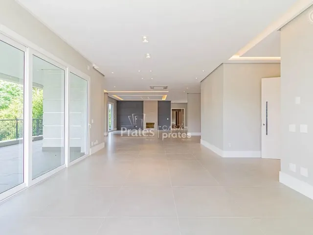 Imagem 6: Seu Novo Lar com Conforto e Sofisticação