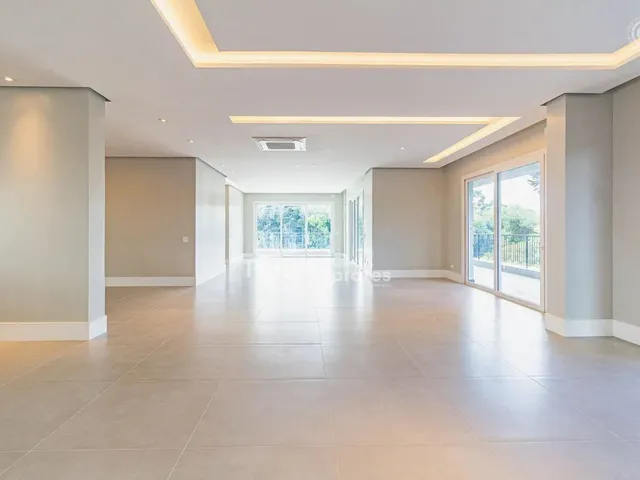 Imagem 2: Seu Novo Lar com Conforto e Sofisticação