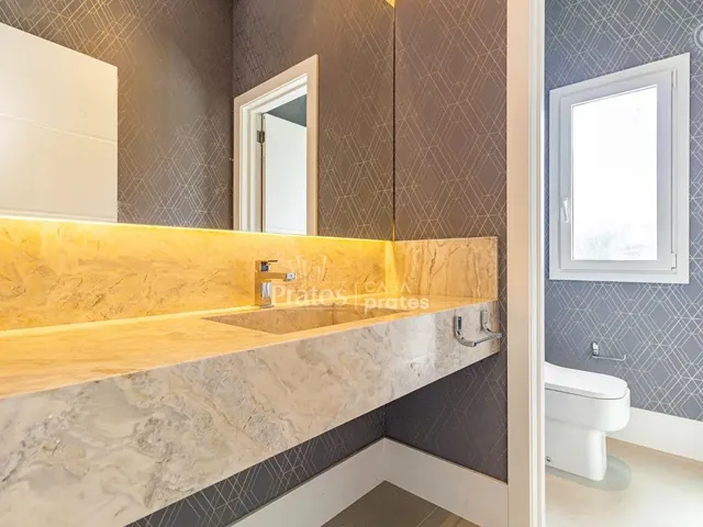 Imagem 4: Seu Novo Lar com Conforto e Sofisticação