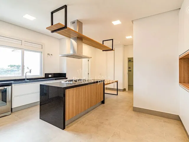 Imagem 11: Seu Novo Lar com Conforto e Sofisticação