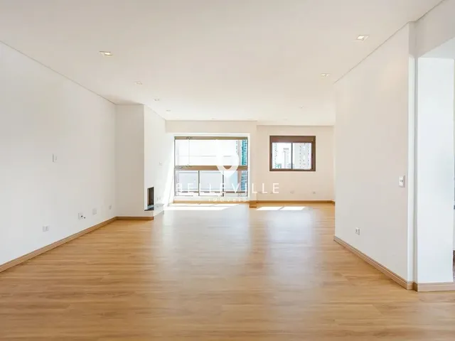 Imagem: Apartamento Reformado a Venda no Ecoille