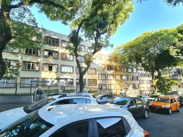 Imagem: Apartamento com 3 Dormitórios À Venda