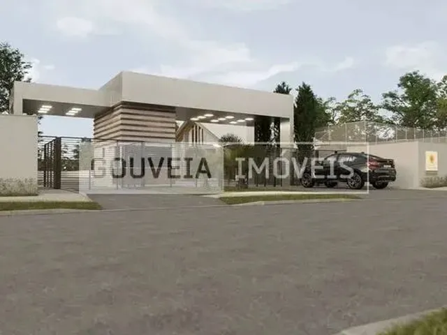 Imagem 11: Splendore: Casa em Condomínio, 4 Dormitórios, 4 Suítes, 196M². a Partir de R$2.100.000
