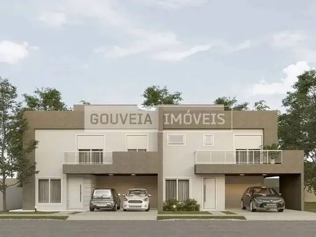 Imagem 13: Splendore: Casa em Condomínio, 4 Dormitórios, 4 Suítes, 196M². a Partir de R$2.100.000