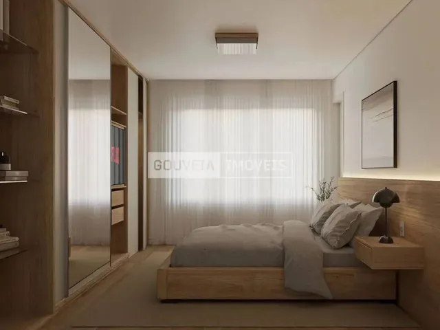 Imagem 14: Splendore: Casa em Condomínio, 4 Dormitórios, 4 Suítes, 196M². a Partir de R$2.100.000