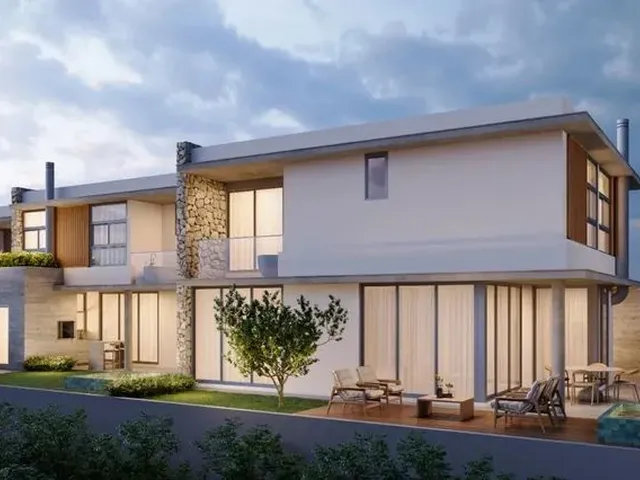 Imagem: Casa com 3 Dormitórios À Venda, 244 M²