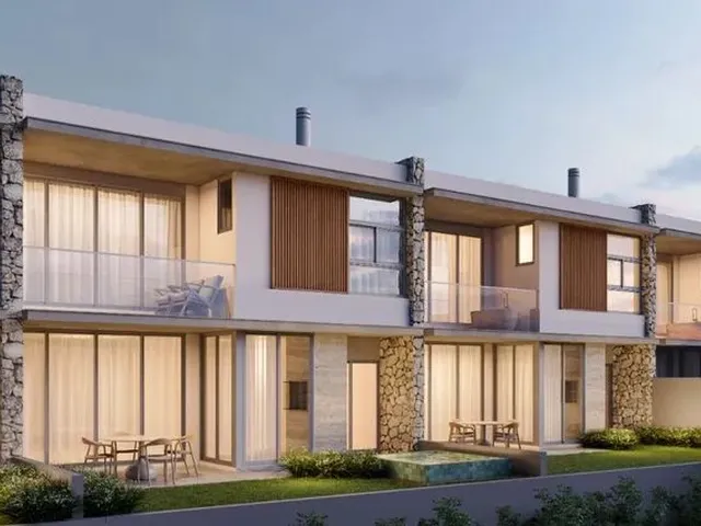 Imagem 2: Casa com 3 Dormitórios À Venda, 244 M² por R$ 2.410.000,00 - Cascatinha - Curitiba/Pr