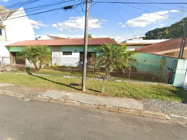 Imagem: Casa com 4 Quartos À Venda, 144 M2, São