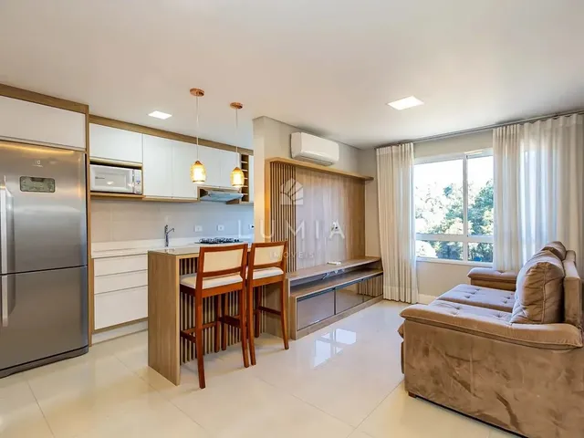 Imagem: Apartamento Cobertura 2 Quartos À Venda