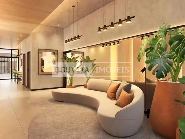 Imagem 10: Éqüi, 2 Dorms, 1 Suíte, 87,4M², a Partir de R$1.161.200, Entrega Em