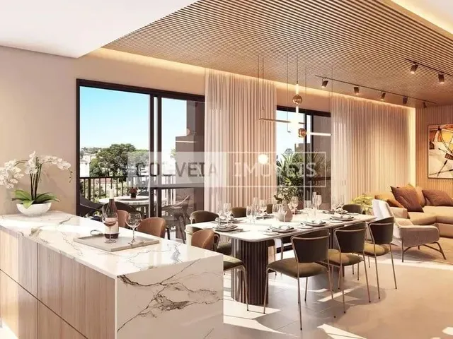 Imagem 11: Éqüi, 2 Dorms, 1 Suíte, 87,4M², a Partir de R$1.161.200, Entrega Em