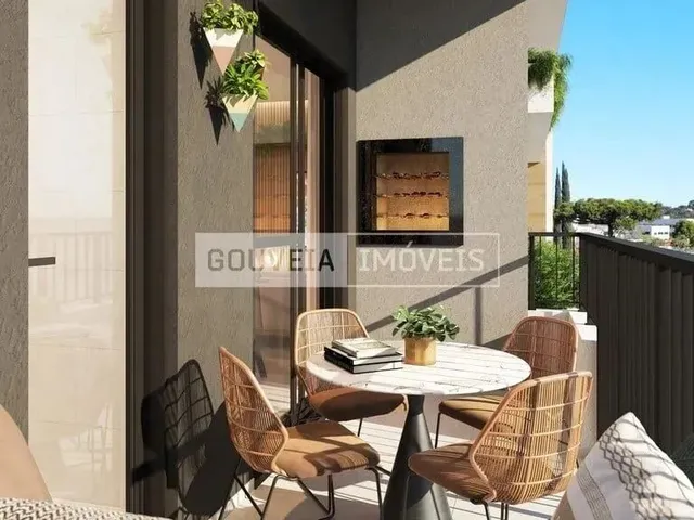Imagem 14: Éqüi, 2 Dorms, 1 Suíte, 87,4M², a Partir de R$1.161.200, Entrega Em