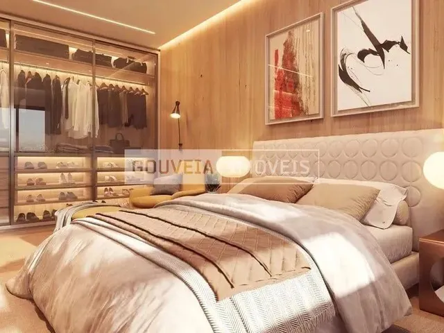 Imagem 12: Éqüi, 2 Dorms, 1 Suíte, 87,4M², a Partir de R$1.161.200, Entrega Em