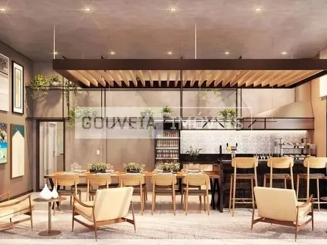 Imagem 6: Éqüi, 2 Dorms, 1 Suíte, 87,4M², a Partir de R$1.161.200, Entrega Em