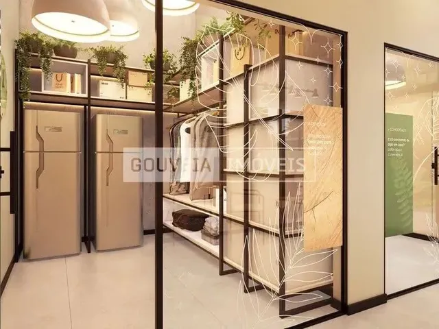 Imagem 5: Éqüi, 2 Dorms, 1 Suíte, 87,4M², a Partir de R$1.161.200, Entrega Em