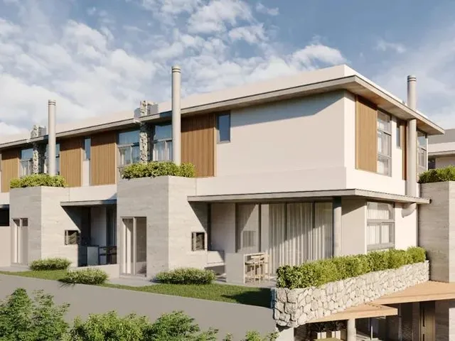 Imagem 3: Casa com 3 Dormitórios À Venda, 176 M² por R$ 1.890.000,00 - Vista Alegre - Curitiba/Pr
