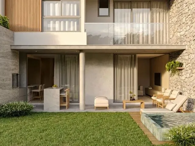 Imagem 14: Casa com 3 Dormitórios À Venda, 176 M² por R$ 1.890.000,00 - Vista Alegre - Curitiba/Pr