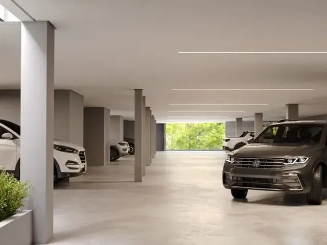 Imagem 5: Casa com 3 Dormitórios À Venda, 176 M² por R$ 1.890.000,00 - Vista Alegre - Curitiba/Pr
