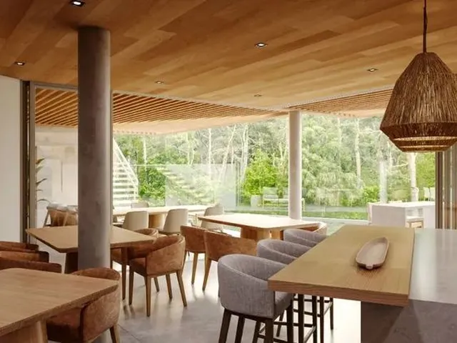 Imagem 9: Casa com 3 Dormitórios À Venda, 176 M² por R$ 1.890.000,00 - Vista Alegre - Curitiba/Pr