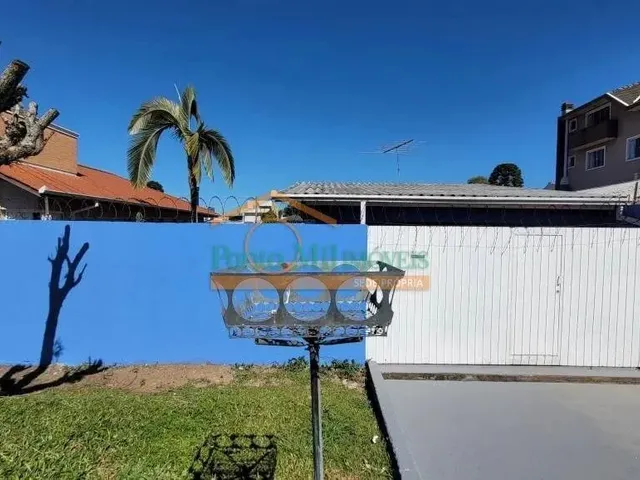 Imagem: Imovel Terreno Zr-2 À Venda no Bairro São