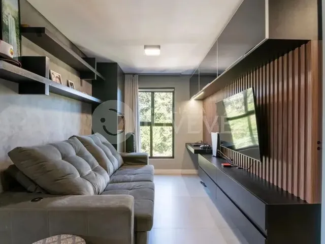 Imagem: Imobiliaria Juveve Vende Apartamento Ecoville