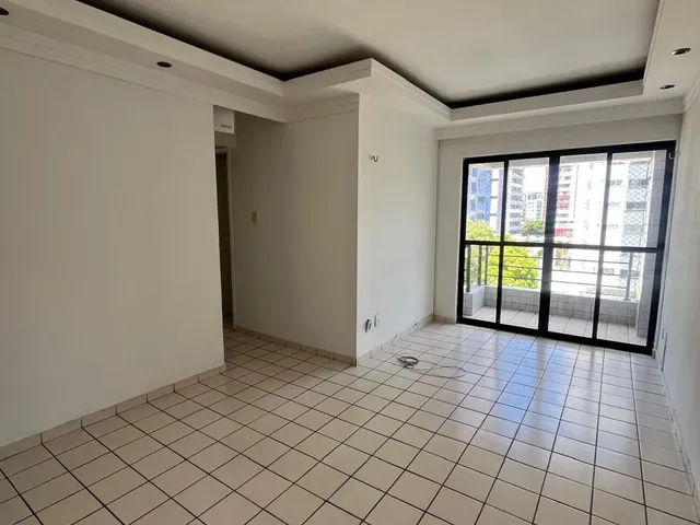 Imagem 11: Apartamento em Boa Viagem, Recife/PE
