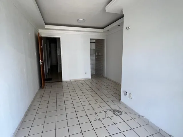 Imagem 15: Apartamento em Boa Viagem, Recife/PE
