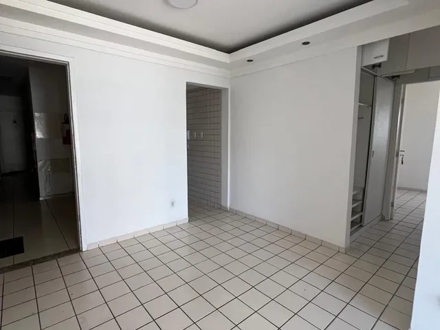 Imagem 14: Apartamento em Boa Viagem, Recife/PE