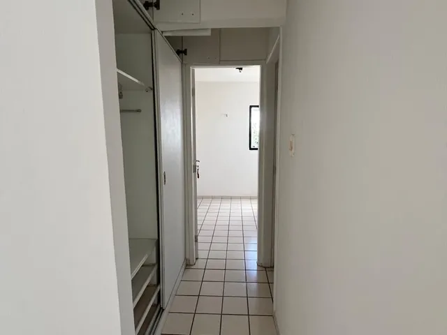 Imagem 2: Apartamento em Boa Viagem, Recife/PE
