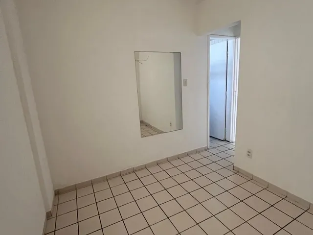 Imagem 7: Apartamento em Boa Viagem, Recife/PE