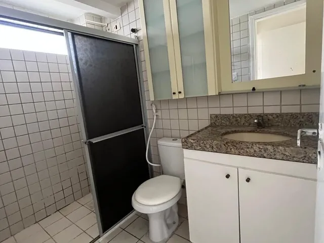 Imagem 12: Apartamento em Boa Viagem, Recife/PE
