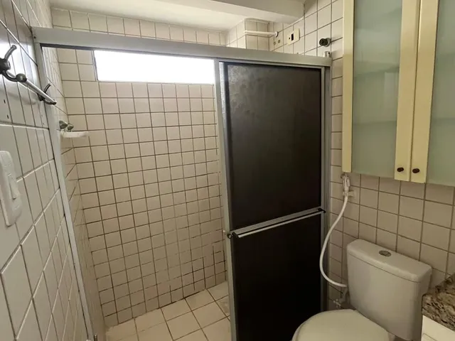 Imagem 9: Apartamento em Boa Viagem, Recife/PE