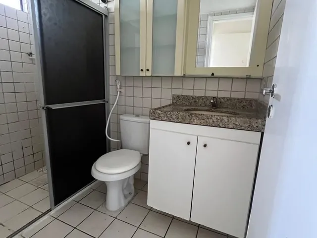 Imagem 3: Apartamento em Boa Viagem, Recife/PE