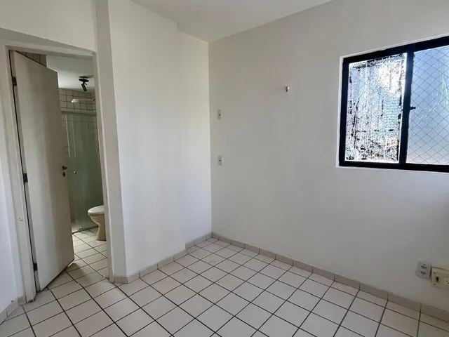 Imagem 10: Apartamento em Boa Viagem, Recife/PE