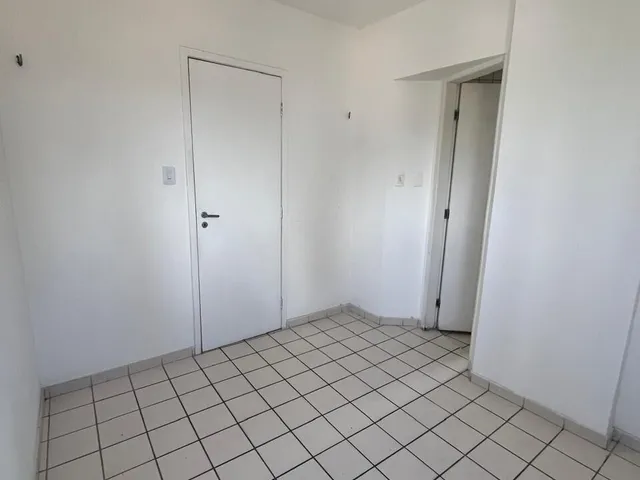 Imagem 16: Apartamento em Boa Viagem, Recife/PE